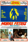 Fatal Hours Movie Streaming Online