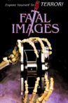 Fatal Images Movie Streaming Online