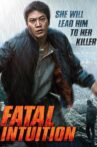 Fatal Intuition Movie Streaming Online