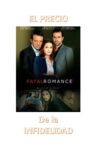 Fatal Romance Movie Streaming Online