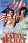 Fatal Secret Movie Streaming Online