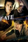 Fate Movie Streaming Online
