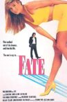 Fate Movie Streaming Online