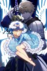 Fate/Prototype Movie Streaming Online