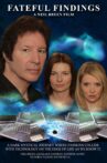 Fateful Findings Movie Streaming Online