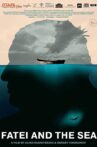 Fatei and the Sea Movie Streaming Online