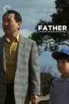 Father Movie Streaming Online