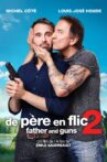 Father and Guns 2 Movie Streaming Online