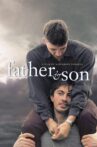 Father and Son Movie Streaming Online