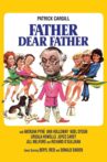 Father Dear Father Movie Streaming Online