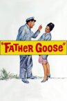 Father Goose Movie Streaming Online