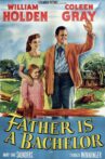 Father Is a Bachelor Movie Streaming Online