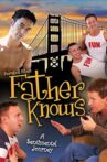 Father Knows... Movie Streaming Online