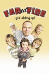 Father of Four: Never Gives Up! Movie Streaming Online
