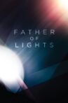Father of Lights Movie Streaming Online