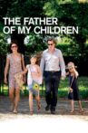 Father of My Children Movie Streaming Online
