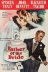 Father of the Bride Movie Streaming Online