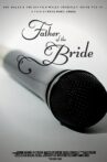 Father Of The Bride Movie Streaming Online