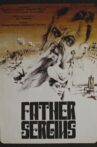 Father Sergius Movie Streaming Online