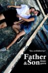 Father & Son Movie Streaming Online