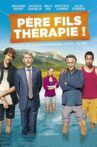 Father Son Therapy Movie Streaming Online