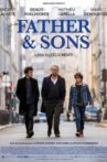 Father & Sons Movie Streaming Online