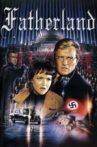 Fatherland Movie Streaming Online