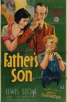 Father's Son Movie Streaming Online