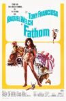Fathom Movie Streaming Online