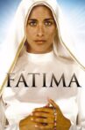 Fátima Movie Streaming Online