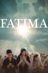 Fatima Movie Streaming Online