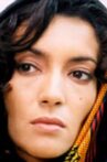 Fatima, the Algerian Woman of Dakar Movie Streaming Online