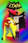 Fatman & Robada Movie Streaming Online