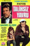 Fatoş Talihsiz Yavru Movie Streaming Online