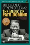 Fats Domino: The Legends of New Orleans Movie Streaming Online