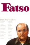 Fatso Movie Streaming Online