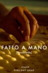 Fatto a Mano [handmade] Movie Streaming Online
