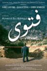 Fatwa Movie Streaming Online