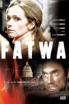 Fatwa Movie Streaming Online
