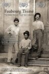 Faubourg Tremé: The Untold Story of Black New Orleans Movie Streaming Online