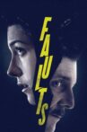 Faults Movie Streaming Online