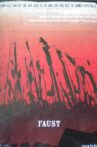 Faust Movie Streaming Online