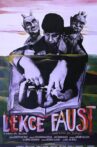 Faust Movie Streaming Online