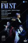 Faust Movie Streaming Online