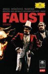 Faust Movie Streaming Online