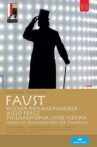 Faust Movie Streaming Online