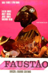 Faustão Movie Streaming Online
