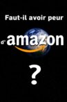 Faut-il avoir peur d'Amazon ? Movie Streaming Online