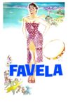 Favela Movie Streaming Online