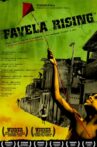 Favela Rising Movie Streaming Online